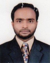 MR. NEZAM UDDIN