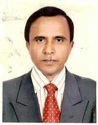 MR. MD. NUR ISLAM