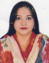 MS. NURUNNAHAR KHANOM