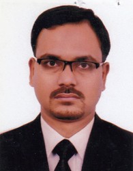 MR. MD. NURUZZAMAN