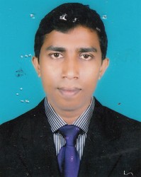 MR. MD. NAYM SERNIABAD