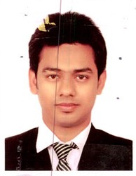 MR. NAZMUL HASAN