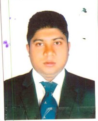 MR. MD. NUR ALAM