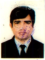 MR. NAZMUL HUDA