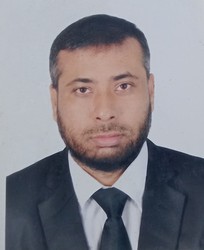 MR. MD. NAZIM UDDIN MAHMOOD