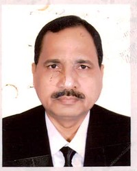 MR. NAYAN KUMAR SARKER