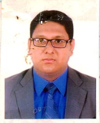 MR. NURER RAHMAN ASIF