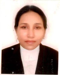 MS. NELANJONA REFAT