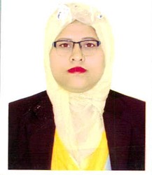 MS. NASIMA