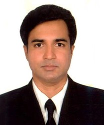 MR. N.M. MUZAMMEL