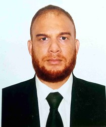 MR. NOOR-A-HASAN SOHAN