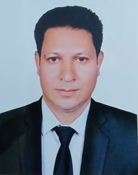 MR. MD. NAZMUL AHSAN