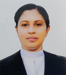 MR. MD. NOOR ISLAM