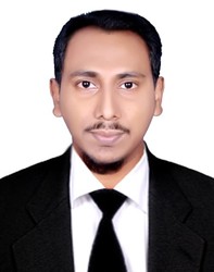 MR. NOOR E ALAM