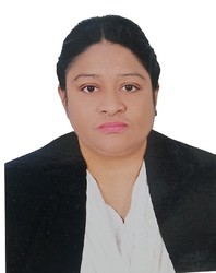 MS. NASRIN AKTER