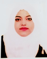 MS. NAURIN JAHAN