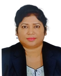 MOST. NELUFAR YEASMIN