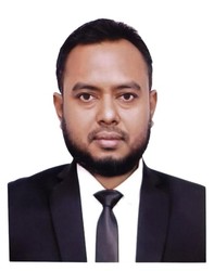 MR. NOAB ALI