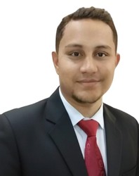 MR. MD. NAZMUL HASAN
