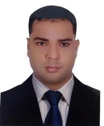 MR. NUR MOHAMMED SHEIKH