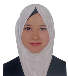 MS. NURUNNAHAR HEERA