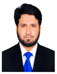 MR. MD. NUR ALAM