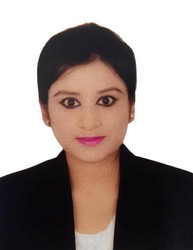 MST. NASRIN SULTANA ASHA