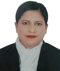 MS. NILUFAR YASMIN