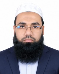 MR. MD. NIZAM UDDIN