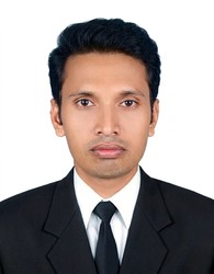 MR. MD. NOZRUL ISLAM