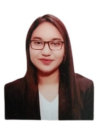 MST. NABILA AKTHER SEATU
