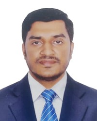 MR. NASIM MIAH