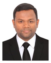 MR. NAYAN CHANDRA BHOWMIK