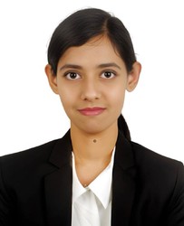 MS. NAWSHIN MAHMUD CHOWDHURY