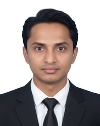 MR. MD. NEAMOT HOSSAIN