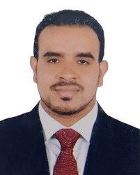 MR. MD. NASIM UDDIN
