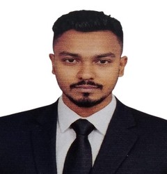 MR. MD. NUR A SAHRIYA