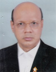 MR.MD.OMAR FARUQUE