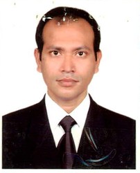 MR.OLI AHAD