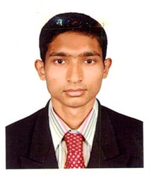 MR. OSMAN GANI
