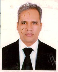 MR. MD. OMAR FARUK