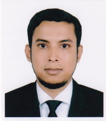 MR. MD. OSMAN GANI