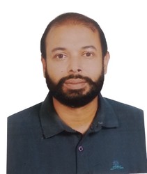 MR. MD. OMAR FARUK
