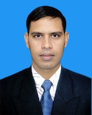 MR. MD. OMAR FARUK