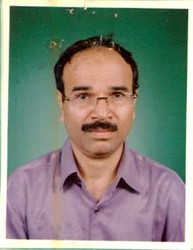MR.PARIMAL CHANDRA DEY