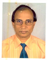 MR.PRABIR KANTI DEB