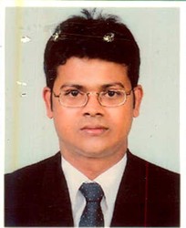 MR.MOHAMMAD PARVEZ