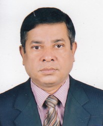 MR. PRIYOTOSH KUMAR DEB