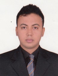 MR. PARVEZ IBNE LATIF