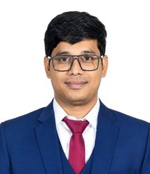 MR. PROBHUDAN BATCHAR